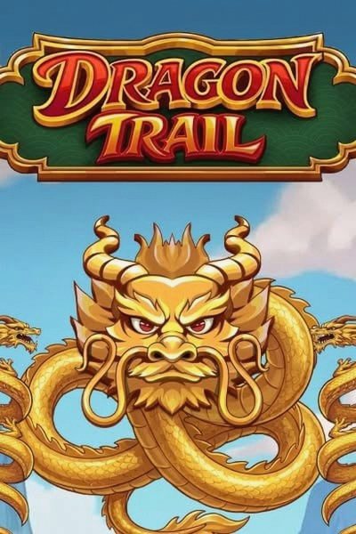 Slot Dragon Trail su Betwest Casino
