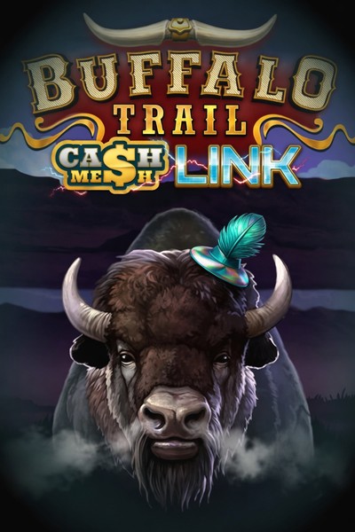 Slot Buffalo Trail – Cash Mesh LINK su Cleobetra Casino